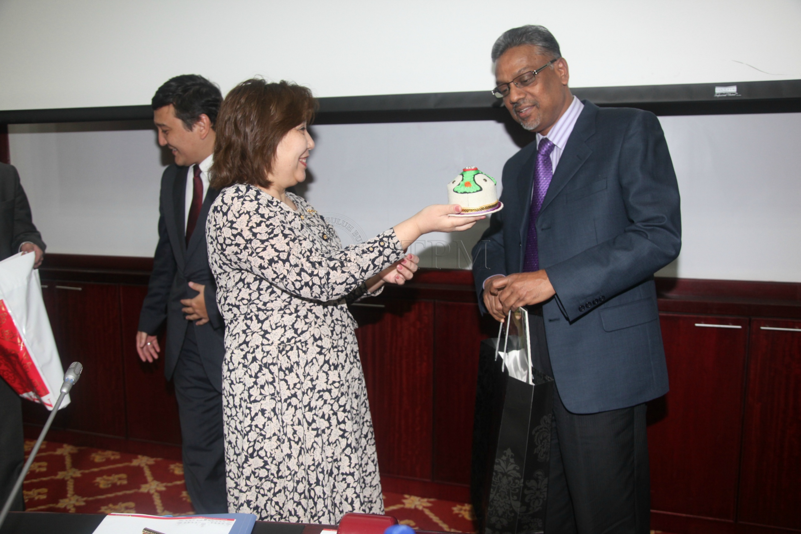 PTPM 12 5 KAZASTAN IMG 1425